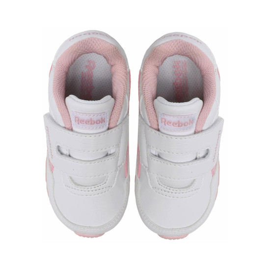 Reebok Royal Rewind Run KC Reebok Royal Rewind Run KC